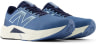 New Balance WFCPRLH5 Fuel Cell Propel v5 Laufschuhe
