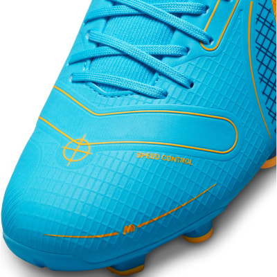 Nike SUPERFLY 8 ACADEMY FG/MG