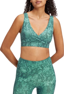 Energetics Byllie Sport-BH