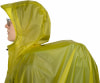 Sea to Summit Ultra-Sil Nano Regenponcho