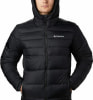 Columbia Buck Butte™ Insulated férfi kabát