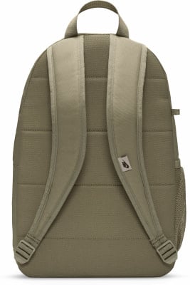 Nike Elemental Kinderrucksack