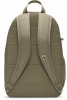 Nike Elemental Kinderrucksack