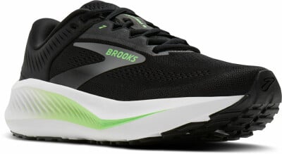 Brooks Anthem 8 Laufschuhe
