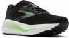 Brooks Anthem 8 Laufschuhe