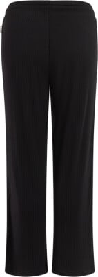 Protest PrtCommon Hose Protest PrtCommon Hose