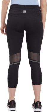 Corala V 7/8 Tights