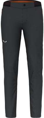 Salewa Pedroc 4 Dst Softshellhose