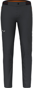 Salewa Pedroc 4 Dst Softshellhose