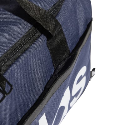 adidas Essentials Linear Sporttasche