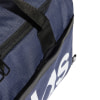 adidas Essentials Linear Sporttasche