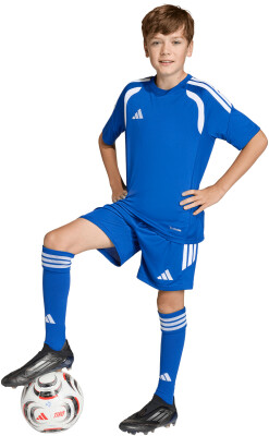 adidas Tiro 26 Liga Trainingstrikot