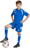 adidas Tiro 26 Liga Trainingstrikot