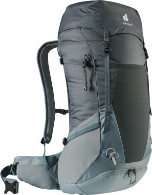Deuter Futura 34 EL Wanderrucksack