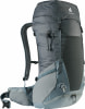 Deuter Futura 34 EL Wanderrucksack