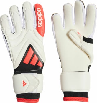 adidas Copa GL LGE J TW-Handschuh