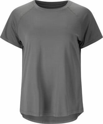 Athlecia Gaina T-Shirt Athlecia Gaina T-Shirt