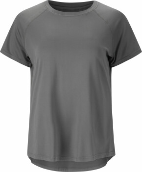 Athlecia Gaina T-Shirt