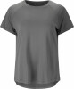 Athlecia Gaina T-Shirt