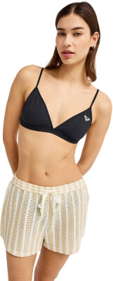 Roxy Moana Story Strandshort Roxy Moana Story Strandshort