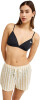 Roxy Moana Story Strandshort