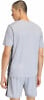 adidas Workout Essentials Base 3-Streifen T-Shirt
