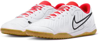 Nike LEGEND 10 ACADEMY IC Hallenfußballschuhe