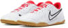 Nike LEGEND 10 ACADEMY IC Hallenfußballschuhe