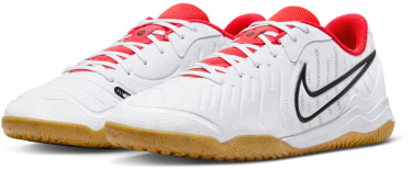 LEGEND 10 ACADEMY IC Hallenfußballschuhe