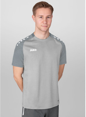 Jako Performance T-Shirt