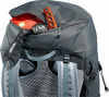 Deuter Futura 34 EL Wanderrucksack