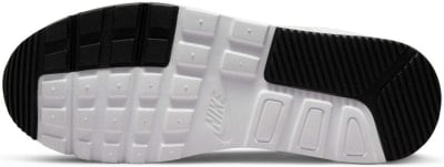 Nike Air Max SC volnočasové boty