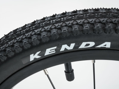 Author Record 16 kolo Author Record 16 kolo