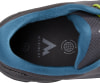 McKINLEY Kansas III AQB outdoorové boty