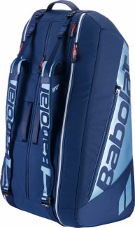 RH 12 Pure Drive 11th Gen Racketholder