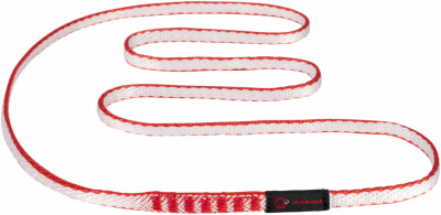 Mammut Contact Bandschlinge