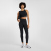 New Balance RC Pocket 25" Lauftights