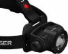 Ledlenser LED LENSER H15R Lampa čelová Core,max.2.500 lúmen vr.batérie,vodoodolná