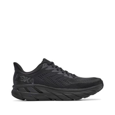 Hoka HOKA Clifton 7