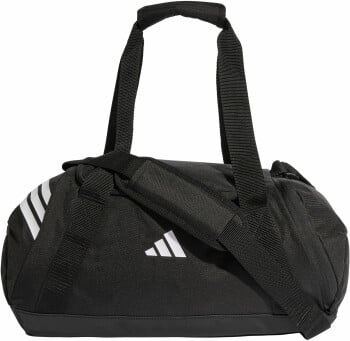 adidas Tiro Duffle Sporttasche
