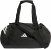 adidas Tiro Duffle Sporttasche
