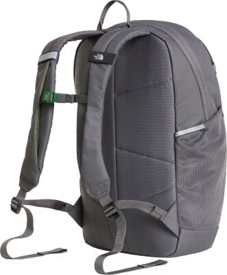 The North Face Court Jester Rucksack The North Face Court Jester Rucksack