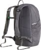 The North Face Court Jester Rucksack