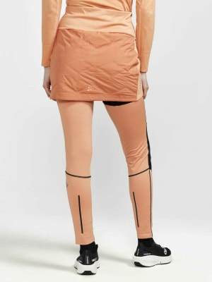 Craft ADV SubZ Skirt 2 sportovní sukně