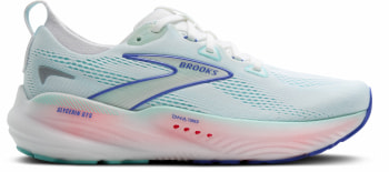 Brooks Glycerin GTS 22 Laufschuhe