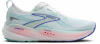Brooks Glycerin GTS 22 Laufschuhe