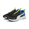 Puma Evolve Run Mesh gyerek futócipő