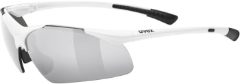 Uvex Slnečné okuliare Sportstyle 223