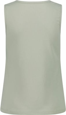CMP Maglie Tanktop