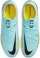 Phantom GT2 Pro FG Fußballschuhe